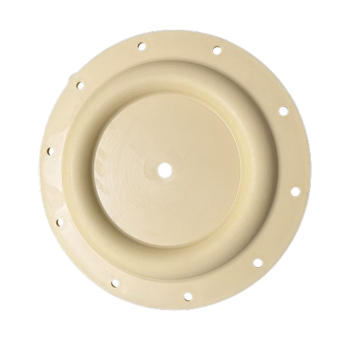 ARO DIAPHRAGM MODEL : 94615-A