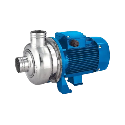 EUROFLO PUMP EK200SSA2-15T