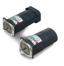 HI-PRO AC MOTOR 5IK60GU-S4T