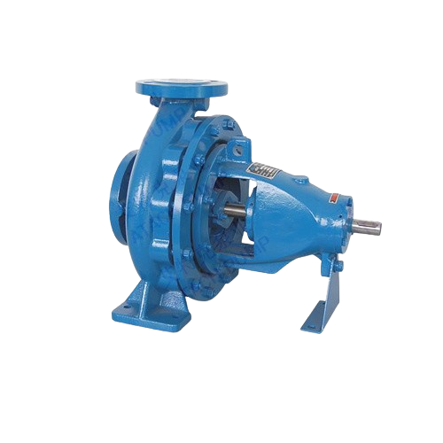 MIKAWA PUMP MODEL : 100-26G