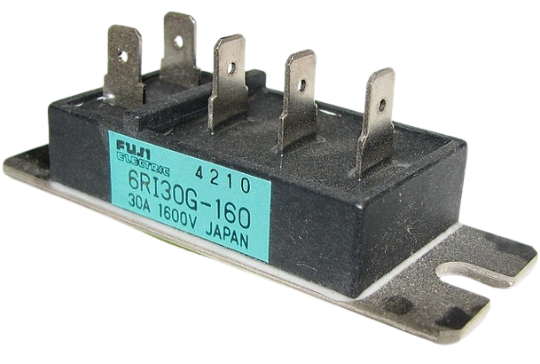 6R130G-160-DIODE