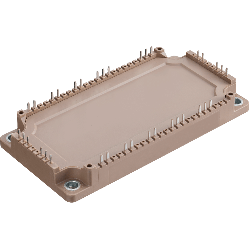 7MBR15SA120-IGBT