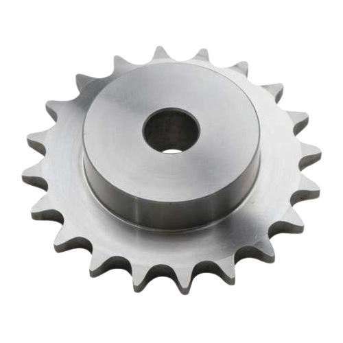 SPROCKET RS100-2-26T