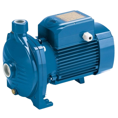 PEDROLLO PUMP 2CP32-200B-4KW-3PH