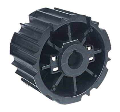 REGINA SPLIT SPROCKET 881-TAB-21T-30B