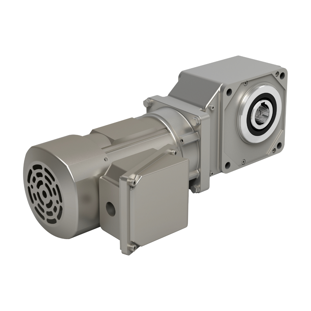 SUMITOMO HYPONIC GEAR REDUCER (JAPAN) ,MODEL: RNYM02-1220-12