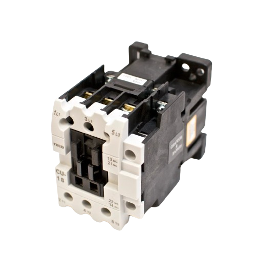 TECO CONTACTOR CN-300