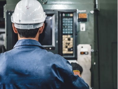 24/7 Emergency Support