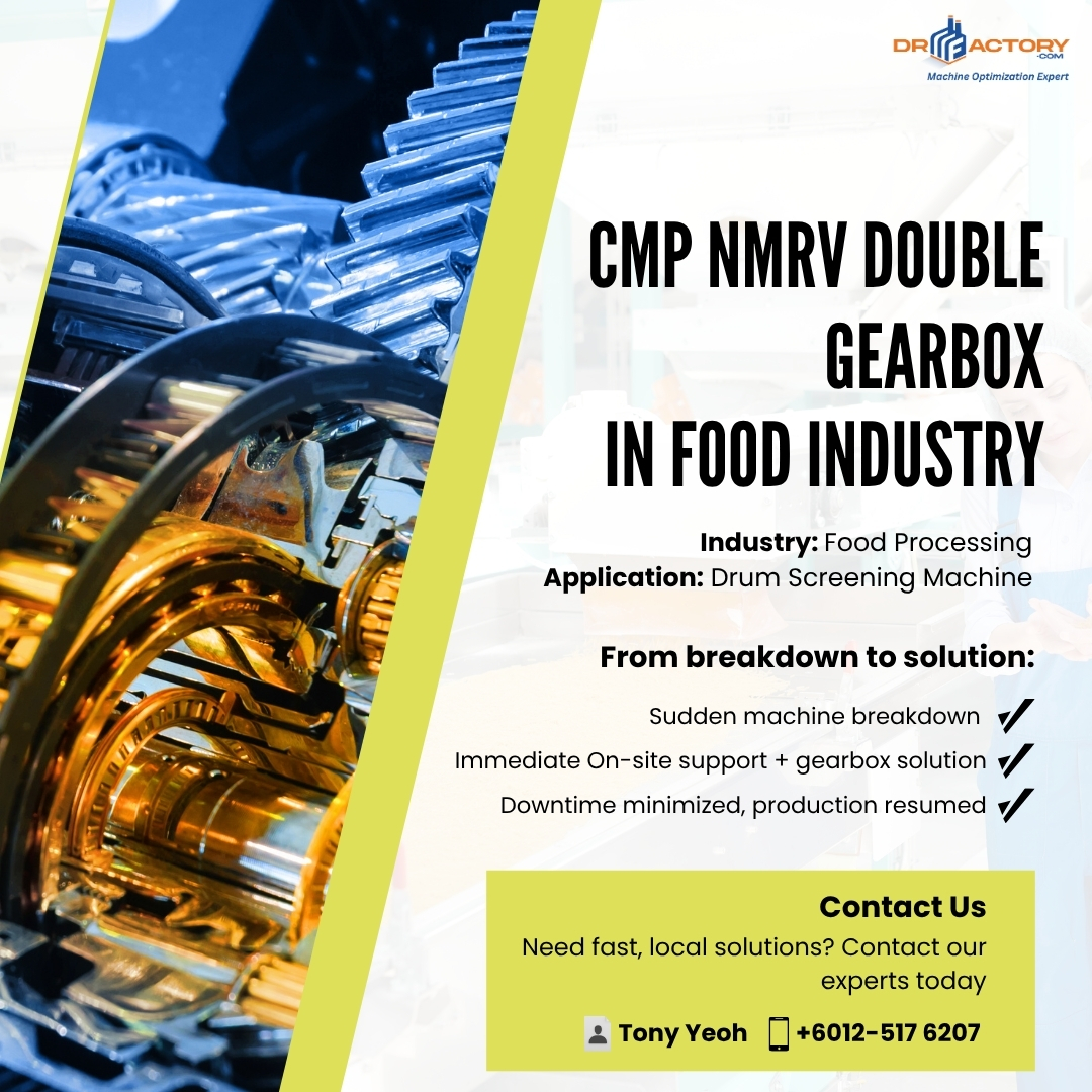 Installation Success Story